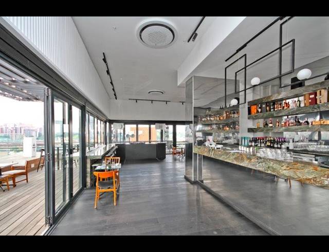 0.5 BEDROOM APARTMENT FOR SALE IN MABONENG